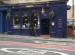 Picture of Monty's