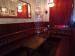 Picture of Clarks Bar