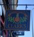 Picture of Clarks Bar