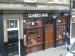 Picture of Clarks Bar
