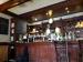 Picture of Cloisters Bar