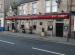 Picture of Corstorphine Inn