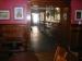 Picture of Cumberland Bar