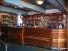 Picture of Cumberland Bar