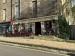 Picture of Cumberland Bar