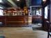 Picture of Cumberland Bar
