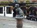 Picture of Greyfriars Bobby