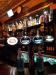 Picture of Hebrides Bar