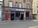 Picture of The Holyrood 9A