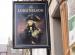 Picture of Lord Nelson