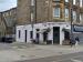 Leith Wine Kitchen picture