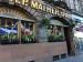 Picture of Mathers Bar