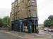 Picture of One Canonmills