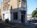 Picture of One Canonmills