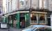 Picture of Middleton Bar