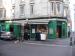 Picture of Middleton Bar