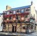 Old Bell Inn picture