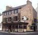 Picture of Old Bell Inn