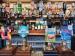 Picture of The Oxford Bar