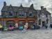 Picture of Ryries Bar
