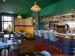 Picture of Ryries Bar