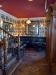 Picture of Ryries Bar