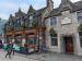 Picture of Ryries Bar