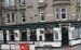 Picture of The Inverleith