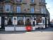 Picture of The Inverleith