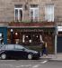 St Bernard\'s Bar