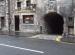 Picture of Tolbooth Tavern