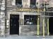 Picture of Tolbooth Tavern