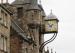 Picture of Tolbooth Tavern