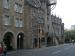 Picture of Tolbooth Tavern