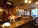 Picture of Steel Coulson Tap