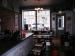 Picture of Steel Coulson Tap