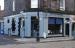 Picture of Steel Coulson Tap