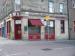 Picture of The Tynecastle Arms