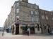 Picture of The Tynecastle Arms