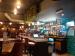 Picture of Damm Twenty Seven