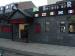 Picture of Murrayfield Sports Bar