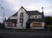 Picture of The Wheatsheaf Inn