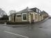 The Glen Tavern