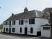 Picture of Cupar Arms Hotel