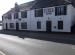 Picture of Cupar Arms Hotel