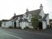 The Ladybank Tavern picture