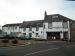 Picture of Lomond Hills Hotel