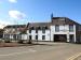 Picture of Lomond Hills Hotel