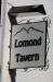 Picture of Lomond Tavern