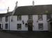 Picture of Red Lion Inn